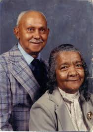 Argo Harden Brewington (1920-2007)