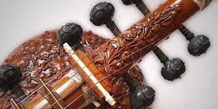 Classification of indian musical instruments we have started tabla tutorials on this channel. Tarang Indian Instruments Tabla Bansuri Harmonium Etc