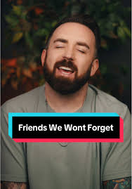 Guy Writes A Song for Graduation