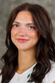 2025 Volleyball Roster