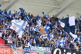 News source: A.J.Auxerre
