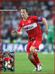 He told an audience in london that, within 12 hours of a match featuring one of his players. Pes Miti Del Calcio View Topic Gareth Southgate 1991 1995 1995 2001 2001 2006