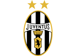 She is the most titled in europe. Juventus Logo Png Transparent Svg Vector Freebie Supply
