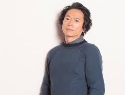 三上博史 おしゃれまとめの人気アイデア pinterest けろりーな