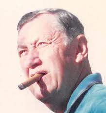 Obituary for John R. "Jack" Bigonette