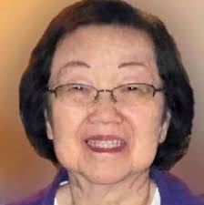 Nov. 17-Dec. 14, 2023 11 OBITUARIES PLACE A TRIBUTE MAY MIYEKO SATO YONE  ITO MARTHA MASAKO TOJI-UEJO