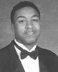 Congressman tours Liberty Theater