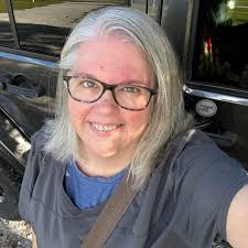 Are there any members from northwest Ohio?