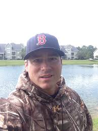 Kenneth Lyons Obituary (1936