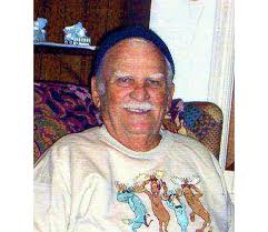 James Arduengo Obituary (2009)