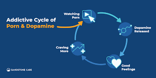 Your unending thoughts about sex-porn addiction made clear