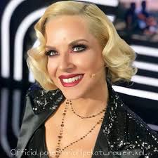 We did not find results for: Maria Mpekatwroy H Xara Ths Zwhs Inicio Facebook