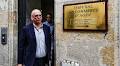 Valoregen Liquidation Sparks Economic Concerns in Lot-et-Garonne