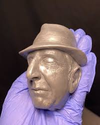 Sarah Legault (@the_art_of_sarah_legault) • Instagram photos and videos