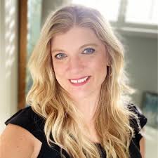 So happy I had the opportunity to be in the 2020 Leadership Memphis  Executive Program this year.