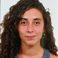 70+ "Judy Aviles" profiles