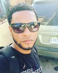 Edwin Paredes (@edwin_paredes_camilo) • Instagram photos and videos