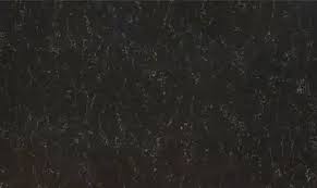 Image result for Cosmic Quartz 2007 GM