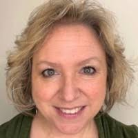 Holly Pedersen Email & Phone Number