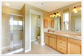 glass shower doors the best ways to clean