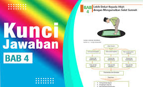 We did not find results for: Kunci Jawaban Pai Kelas 8 Bab 4 Halaman 76 77 Pilihan Ganda Ilmu Edukasi