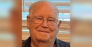Tommy Poindexter Obituary