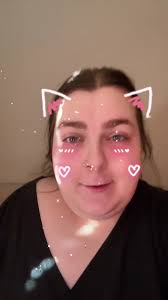 im forming my own cloud here :3 #genshinimpact34 #candycrush10 #codsquadup  #foryou #fyp #xyzbca #deez6_9