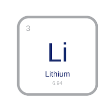 Lithium (eskalith, lithobid) is one of the most widely used and studied medications for treating bipolar disorder. Lithium European Lithium