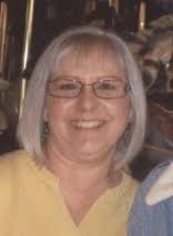 Obituary information for Lee Ann Ling