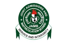 Jamb will start releasing results. Jamb Result Check My Original Jamb Result 2021 2022
