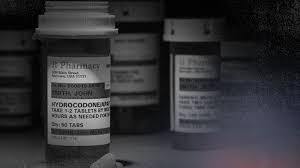 Image result for Hydrocodone