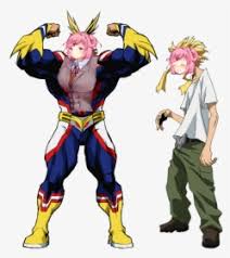 Check spelling or type a new query. All Might Png Images Transparent All Might Image Download Pngitem