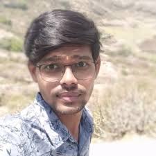 It's been wonderful to see the energy and ideas at SF Climate Week.…