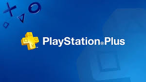 The Best Deals On Playstation Plus December 2020 By downloading the playstation logo from logo.wine you hereby acknowledge that you agree to these terms of use and that the artwork you download could. the best deals on playstation plus