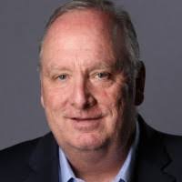 Christopher Vanhook's Instagram, Twitter & Facebook