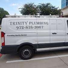 Check spelling or type a new query. Trinity Plumbing And Drain Home Facebook