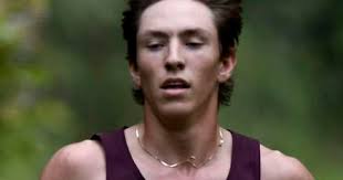 High school roundup: Central's Allen, Tremper's Callahan finish first in  County Cross Country Invite