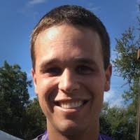 30+ "Steven Lehner" profiles