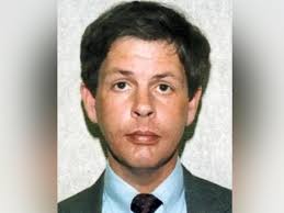 New DNA technology and witness revelations expose dark secrets in Fox  Hollow Farm case