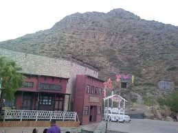 This car is moving right up the automotive ladder on many el paso drivers' favorite lists. Viva El Paso 2021 All You Need To Know Before You Go With Photos Tripadvisor