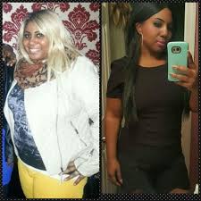 Five, ten, or fifteen b12 injections at hcg weight loss atlanta (up to 61% off). Atlanta Medical Weight Loss Atlanta Medical Clinic