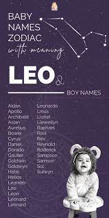 Pin On Baby Names