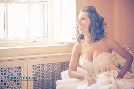 A wedding is supposed to be the most beautiful day in a couple's life. Thanks No Thanks How To Politely Decline A Wedding Vendor St Louis Wedding Photography