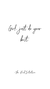 Inspirational Quotes Inspirational Quotes Self Love Motivation Truth Doing Me Quotes Doing Your Best Quotes True Quotes