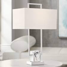 It comes equipped with a usb seated in the base for use to charge mobile phones, handheld games, tablets, and other small electronics. Rita Blue Green Glass Accent Table Lamp Set Of 2 360 Lighting Table Lamps Lamps Shades