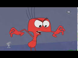 (c) all rights reserved to mgm. Pantera Roz È™i Prietenii SÄƒi Petrecerea Animalelor Youtube