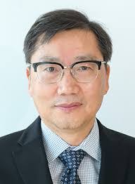 Donald Choy's Instagram, Twitter & Facebook