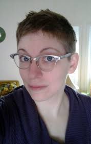 Where I Eat: Mandy Henning