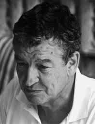 Arbeitszeitverlängerung und Besoldungseinbußen Jetzt brauch' ich den  Richterbund