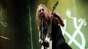 See you maybe in few hours live in l.a.! alexi laiho начал(а) читать. Zfjsx2nyvueijm